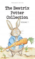 THE BEATRIX POTTER COLLECTION: Volume One