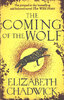 COMING OF THE WOLF
