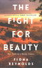 FIGHT FOR BEAUTY: Our Path to a Better Future