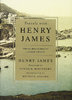 TRAVELS WITH HENRY JAMES