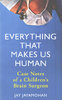 EVERYTHING THAT MAKES US HUMAN