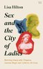 SEX AND THE CITY OF LADIES: Cleopatra, Lucrezia Borgia