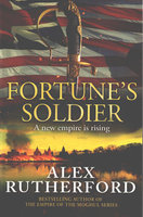 FORTUNE'S SOLDIER