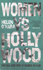 WOMEN VS HOLLYWOOD: