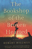 BOOKSHOP OF THE BROKEN HEARTED