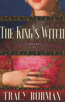 KING'S WITCH