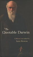 QUOTABLE DARWIN