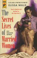 SECRET LIVES OF MARRIED WOMEN