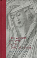 WISDOM OF LOVE IN THE SONG OF SONGS