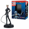 DC COMICS SUPER HERO COLLECTION: Catwoman Figurine
