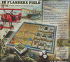 IN FLANDERS FIELD: A First World War Board Game