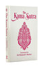 KAMA SUTRA: Satin Bound Edition