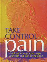 TAKE CONTROL OF PAIN