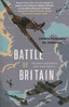 BATTLE OF BRITAIN: The Pilots and Planes that Made History
