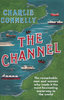THE CHANNEL