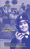 VOICES FROM THE BLUE: The Real Lives of Policewomen