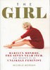 GIRL: Marilyn Monroe, The Seven Year Itch, and the Birth