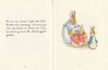TALE OF PETER RABBIT (Holiday Edition)