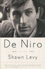 DE NIRO: A Life