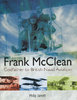 FRANK McCLEAN: Godfather to British Naval Aviation