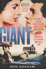 GIANT: Making of a Legendary American Film