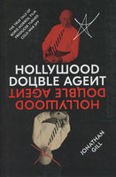 HOLLYWOOD DOUBLE AGENT
