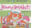 JENNYANYDOTS: The Old Gumbie Cat