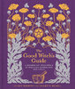GOOD WITCH'S GUIDE, THE