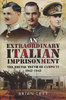 AN EXTRAORDINARY ITALIAN IMPRISONMENT