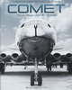 COMET: Unseen Images from The Archives: Book and 2 DVDs