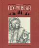 SORRY TALE OF FOX AND BEAR