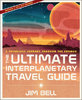 ULTIMATE INTERPLANETARY TRAVEL GUIDE