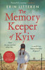 MEMORY KEEPER OF KYIV