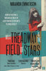 MISS TREADWAY & THE FIELD OF STARS