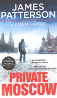 PRIVATE MOSCOW