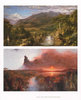 FREDERIC CHURCH: A Painter's Pilgrimage