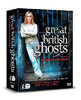 GREAT BRITISH GHOSTS: 3 DVD Box Set
