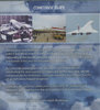CONCORDE FLIES: The Supersonic Dream DVD