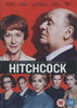 HITCHCOCK DVD