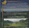 SHORT HISTORY OF IRELAND DVD