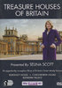 TREASURE HOUSES OF BRITAIN: Three DVD Box Set