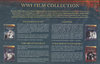 WWI FILM COLLECTION: 4 DVD BOX SET
