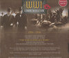 WWI COMMEMORATION: Five DVD Gift Tin