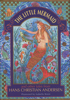 LITTLE MERMAID AND OTHER TALES