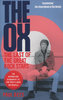 THE OX: The Last of The Great Rock Stars