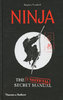 NINJA: The Unofficial Secret Manual
