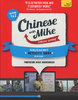 TEACH YOURSELF CHINESE WITH MIKE ABSOLUTE BEGINNER