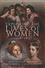 EXPLORING THE LIVES OF WOMEN 1558-1837