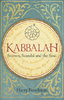 KABBALAH: Secrecy, Scandal and the Soul