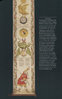 ROLE OF THE SCROLL: An Illustrated Introduction to Scrolls